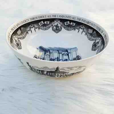 Wedgewood Collectibles : Philadelphia Value Guide - Price List