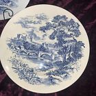 Wedgewood Enoch   Set  # 547269  70 Pieces