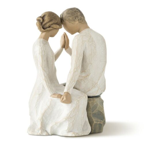Willow Tree Around You 27182