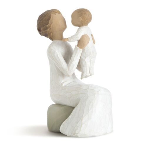Willow Tree Grandmother 26072