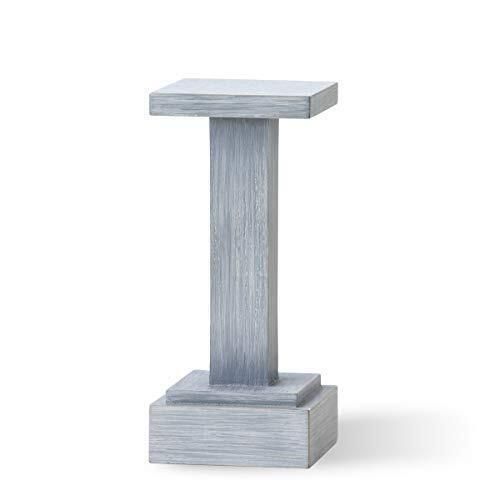 Willow Tree Angel Stand, Build on Your Holiday Tradition, Elevate Angels and