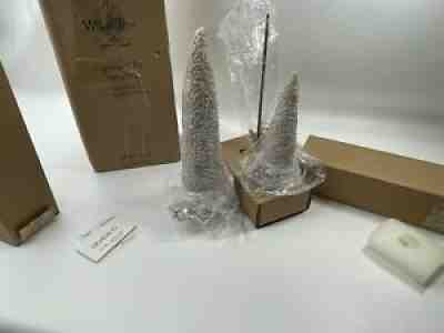 NEW Willow Tree Cypress Trees 27598 by Susan Lordi ð??? Pics! - Beautiful