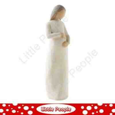 Willow Tree - Figurine Cherish Collectable Gift