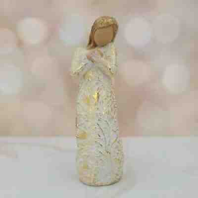 Willow Tree "Tapestry" Resin Figurine #27536