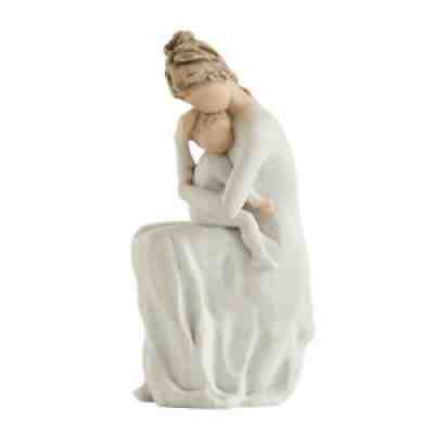NEW Willow Tree For Always