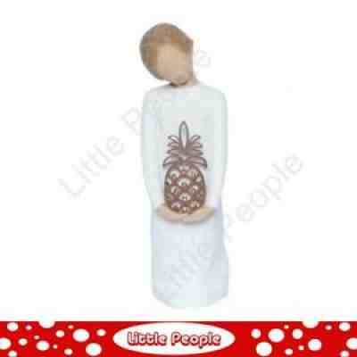 Willow Tree - Figurine Gracious Collectable Gift