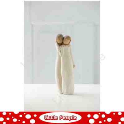 Willow Tree - Figurine Chrysalis Collectable Gift