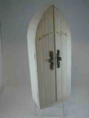 NEW- Willow Tree Reliquary in Original Box