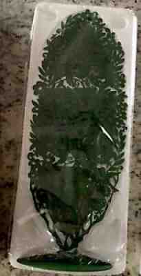 BNIB Willow Tree Susan Lodi Tree Silhouette, Beautiful, Mint Condition