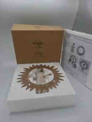 Willow Tree Starlight Tree Topper Figurine 27277 Demdaco W/ Instructions NEW NOB