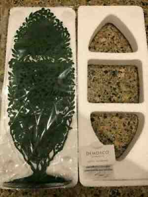 NIB Willow Tree Susan Lodi Tree Silhouette, Beautiful, Mint Condition