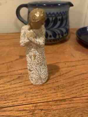New Willow Tree Tapestry Figurine #27536