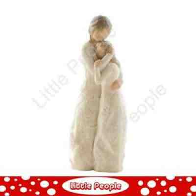Willow Tree - Figurine Close to me Collectable Gift
