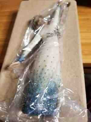Willow Tree Shine, Sculpted Hand-Painted Figure ¼ ¼ ¼ ¼ ¼ ¼ ¼`