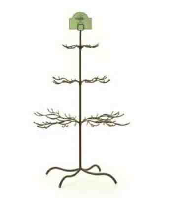 Demdaco Willow Tree Ornament Tree Displayer 26788