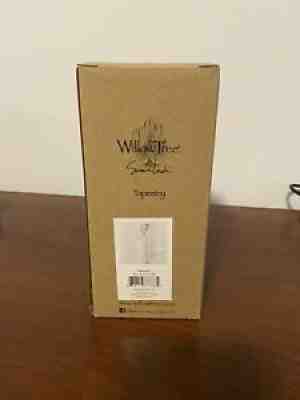 TAPESTRY Willow Tree Figurine NIB NOS