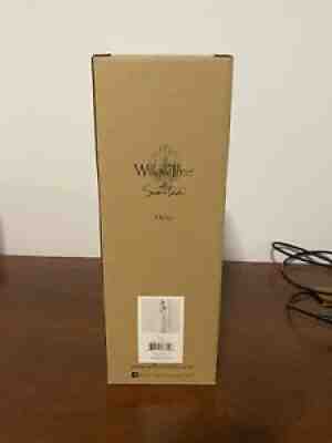 HERO Willow Tree Figurine NIB NOS