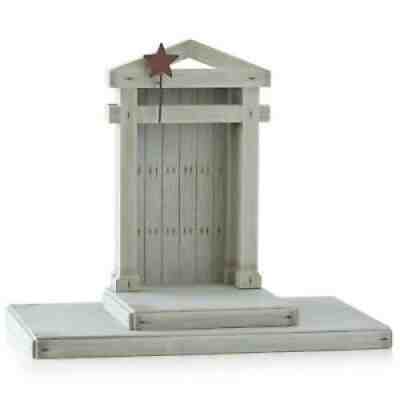 Willow Tree CRECHE for Nativity Set by Demdaco NIB #26106