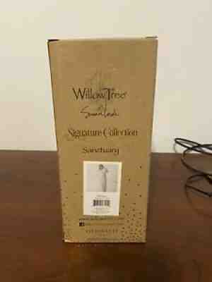 SANCTUARY Willow Tree Figurine Signature Collection NIB NOS