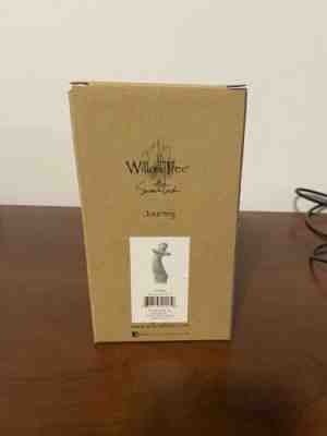 JOURNEY Willow Tree Figurine NIB NOS
