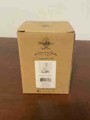 IMAGINATIVE CHILD Willow Tree Figurine NIB NOS