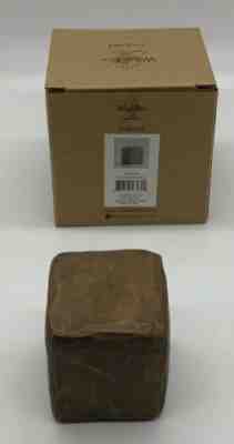 PEDESTAL FIGURE SCULPTURE HAND PAINTED WILLOW TREE SUSAN LORDI 26162 HTF NEW