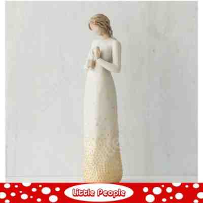 Willow Tree - Figurine Vigil Collectable Gift