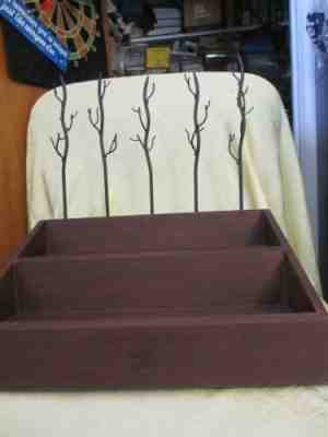 Willow Tree Angel display hanging ornament step OEM retail store DEMDACO pro