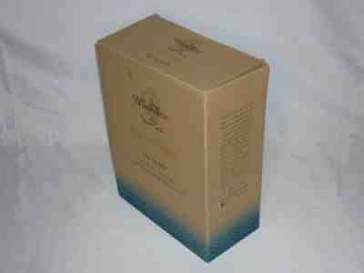 Willow Tree Susan Lordi Signature Collection By My Side 2014 With Box #27368
