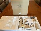 Willow Tree Nativity Set 6Piece W/Original Box/Tag DEMDACO Susan Lordi  #26005