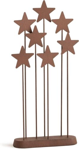 Willow Tree Nativity Star Backdrop Susan Lordi Christmas Holiday Xmas Decor