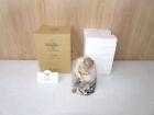 Willow Tree Figurine Quest by Susan Lordi Demdaco Young Man Boy Reading 26197
