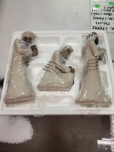Willow Tree Nativity Figurine #26027 Three Wisemen