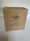 NIB Willow Tree The Quilt Figure Rocking Chair Susan Lordi Demaco 26250