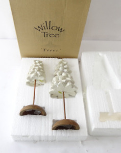 Willow Tree "Trees" Stock 26008