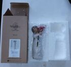 Willow Tree 27159 Bloom Friendship Sculpted Hand-Painted Figure Lordi 2012 NEW!!