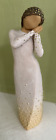 Demdaco Willow Tree Susan Lordi Wishing Signature Collection 2018 New in Box