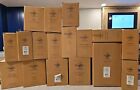 Willow Tree Angels, Ornaments Lot Of 17 In Excell Condition All W/boxes - Tags