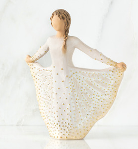 Willow Tree Butterfly (Signature Collection) #27702