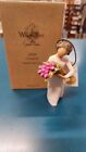 Willow Tree Annual Ornament 2023 Wedding Baptism Graduation Christmas Gift