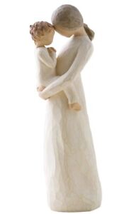 Willow Tree Tenderness Susan Lordi NIB 26073