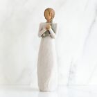 Willow Tree HERO 26152 Figurine by Susan Lordi