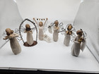 willow tree figurines collection