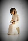 Willow Tree Wisdom Figurine