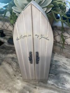 Gift Demdaco Willow Tree “Reliquary” #26229  By Susan Lordi In Box - S
