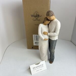 Willow Tree Home - Sue Lordi Together, our Family is Home