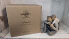 That's my Dad sculpted figure by Susan Lordi | Willow Tree