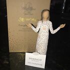 Willow Tree, Signature Collection, "Everyday Blessings"New In Box