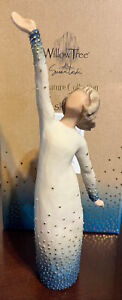 Willow Tree SHINE by Demdaco  NIB #27367