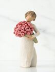 Willow Tree Abundance Figurine